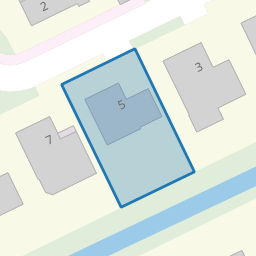 Perceel RNW00-F-2775