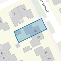 Perceel RNW00-F-2783