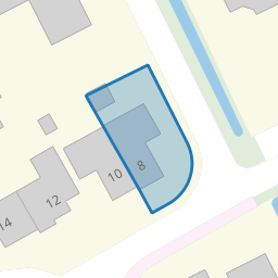 Perceel RNW00-F-2792