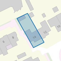 Perceel RNW00-F-2795