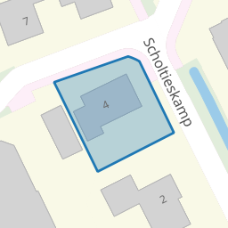 Perceel RNW00-F-2796