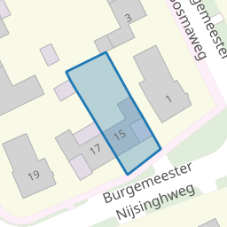 Perceel RNW00-F-2810