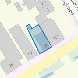 Perceel RNW00-F-2812