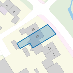 Perceel RNW00-F-2819