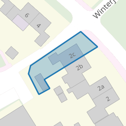 Perceel RNW00-F-2820