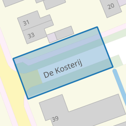 Perceel RNW00-F-2825