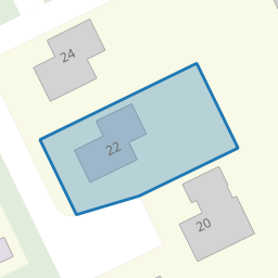 Perceel RNW00-F-2854