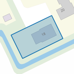 Perceel RNW00-F-2856