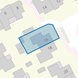 Perceel RNW00-F-2859