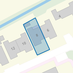 Perceel RNW00-F-2878