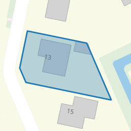 Perceel RNW00-F-2881