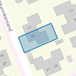 Perceel RNW00-F-2916