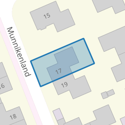 Perceel RNW00-F-2917