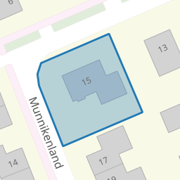 Perceel RNW00-F-2918