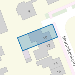 Perceel RNW00-F-2919