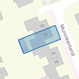 Perceel RNW00-F-2920