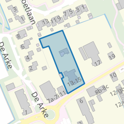 Perceel RNW00-F-2937