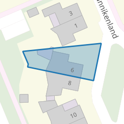 Perceel RNW00-F-2949