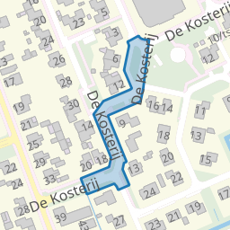 Perceel RNW00-F-2955