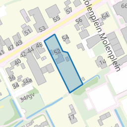 Perceel RNW00-F-2966