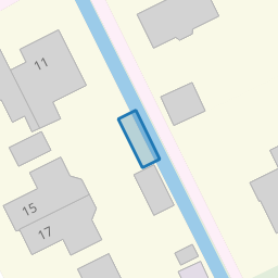 Perceel RNW00-F-2993