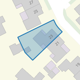 Perceel RNW00-F-3060