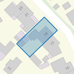 Perceel RNW00-F-3062