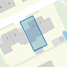 Perceel RNW00-F-3090