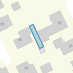 Perceel RNW00-F-3093