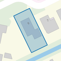 Perceel RNW00-F-3101