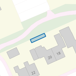 Perceel RNW00-F-3120