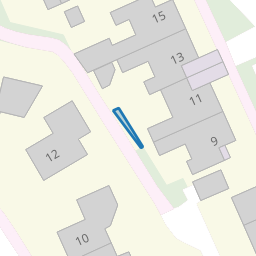 Perceel RNW00-F-3128