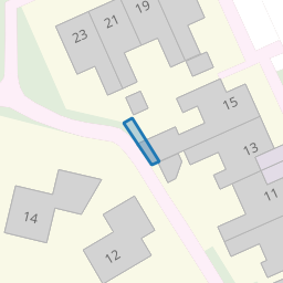 Perceel RNW00-F-3130