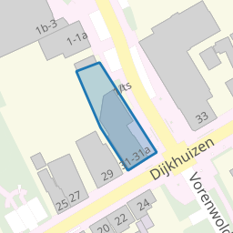 Perceel RNW00-F-3144