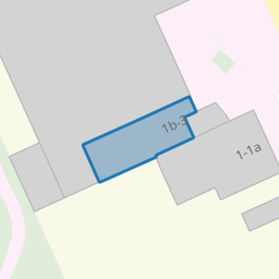 Perceel RNW00-F-3175