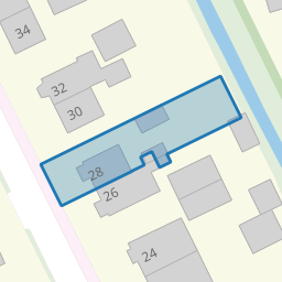 Perceel RNW00-F-3189