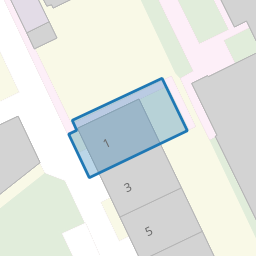 Perceel RNW00-F-3242