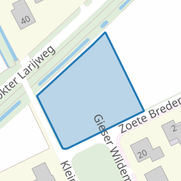 Perceel RNW00-F-3251