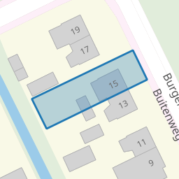 Perceel RNW00-F-3253