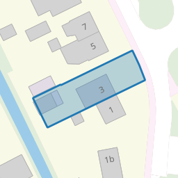 Perceel RNW00-F-3257