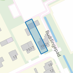 Perceel RNW00-F-3267