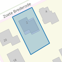 Perceel RNW00-F-3277