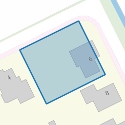 Perceel RNW00-F-3279