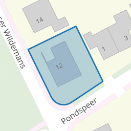 Perceel RNW00-F-3305