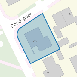Perceel RNW00-F-3307
