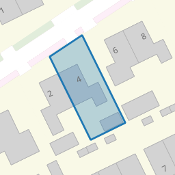 Perceel RNW00-F-3309