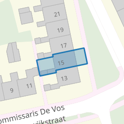 Perceel RNW00-F-3351