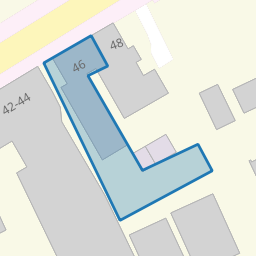 Perceel RNW00-F-3370