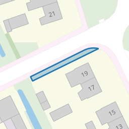 Perceel RNW00-F-3381