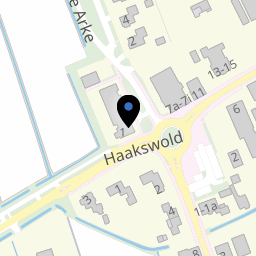 Appartement RNW00 F 3383 3
